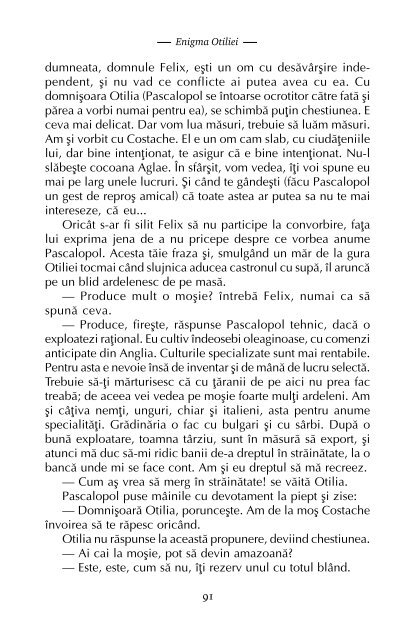 George Calinescu- Enigma Otiliei.pdf