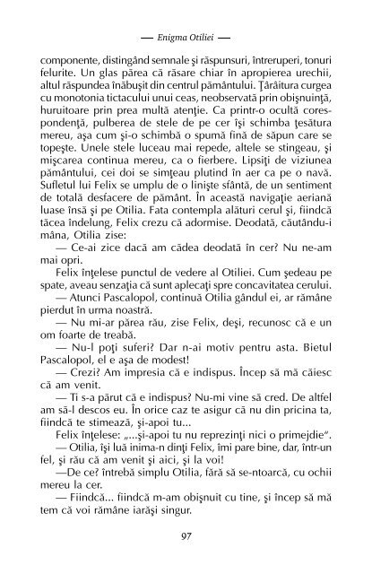 George Calinescu- Enigma Otiliei.pdf