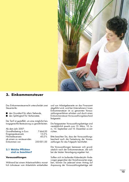 Download PDF-Datei (6,9 MB) - Stadt Düsseldorf