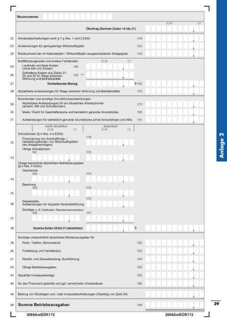 Download PDF-Datei (6,9 MB) - Stadt Düsseldorf