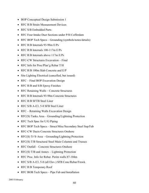 Qinshan CANDU Project Construction Experiences and Lessons