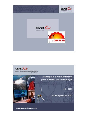 download - Cresesb - Cepel