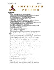 resumen 2012 marzo 12 a 18.pdf - Prisma Bolivia
