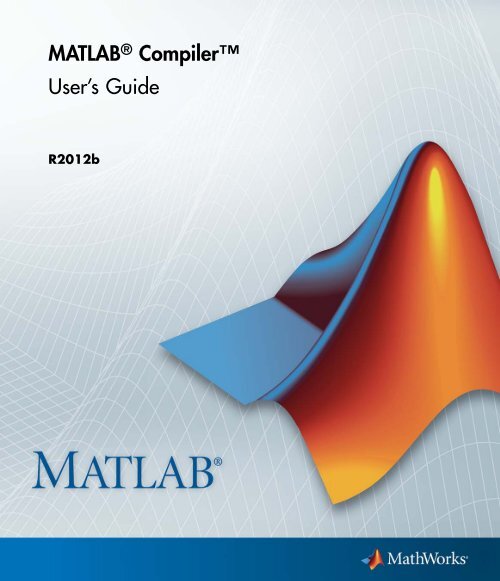 matlab 64 bit c compiler