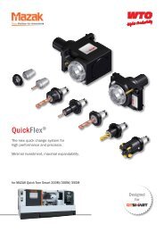 Mazak QTS QuickFlex Catalog.pdf