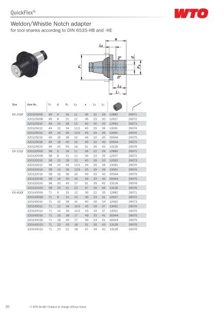 Mazak QTS QuickFlex Catalog.pdf