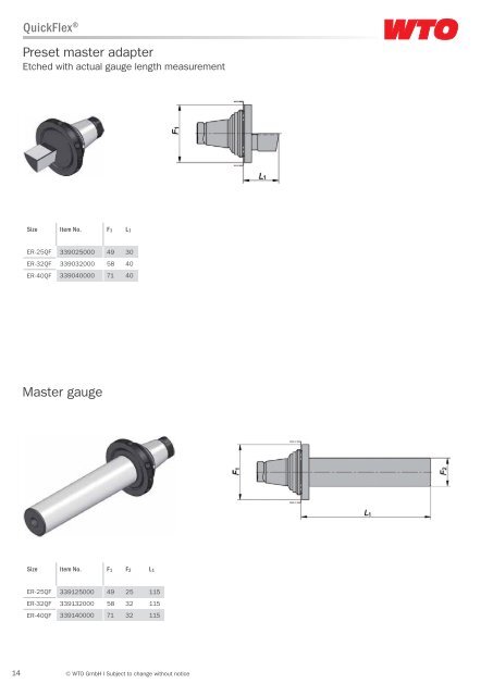 Mazak QTS QuickFlex Catalog.pdf