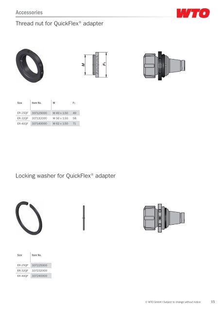 Mazak QTS QuickFlex Catalog.pdf