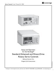 Sure-Grip® Power Chuck Sure-Grip® Power Chuck