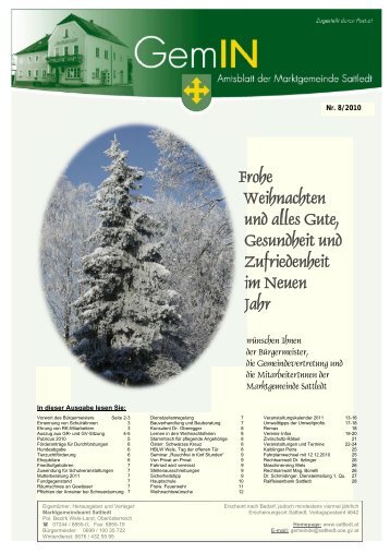 (2,79 MB) - .PDF - Sattledt