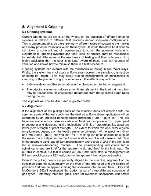5 Alignment Gripping 5 5-alignment-gripping-5