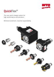 QuickFlex Catalog.pdf