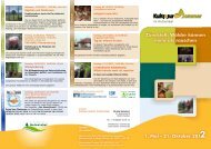 kultour_sommer_programm_2012.pdf (869,4 KB) - Kult(o)ur-Sommer