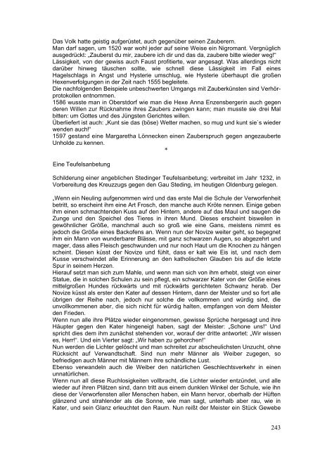 Faust im Visier des Geheimdienstes (PDF) Neufassung