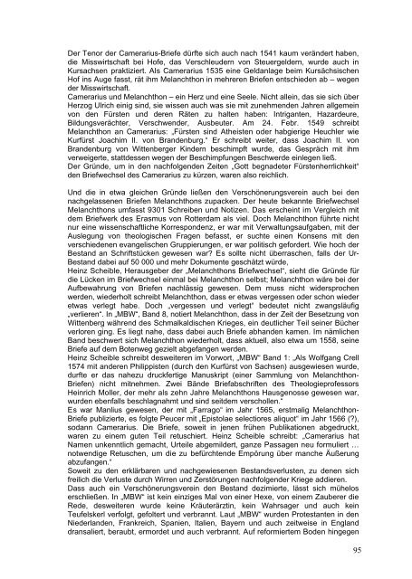 Faust im Visier des Geheimdienstes (PDF) Neufassung