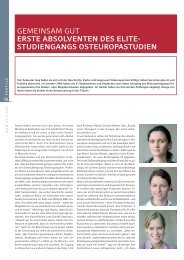 PDF mit 311 KB - Osteuropastudien