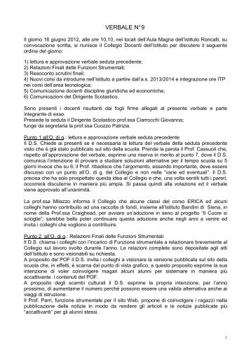 verbale collegio docenti n_9 del 16_06_2012.pdf
