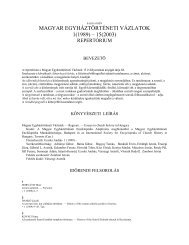 a legjobb forex olasz amely törökország legjobb forex cége