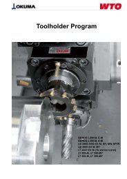 Okuma Toolholder Catalog.pdf
