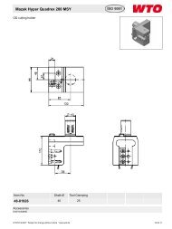 Dimac 2000l Okuma LT 2000 EX M (16 station turret) - Dimac Tooling