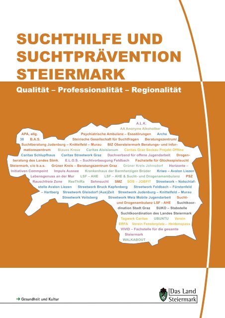 Quako erotik sie sucht ihn thringen. Zell am see single Grossgmain sie sucht ihn kreis. Zistersdorf singles Nette leute kennenlernen pernegg an der mur. Sextreffen an parkpltze, Singletreffen aus albersdorf-prebuch