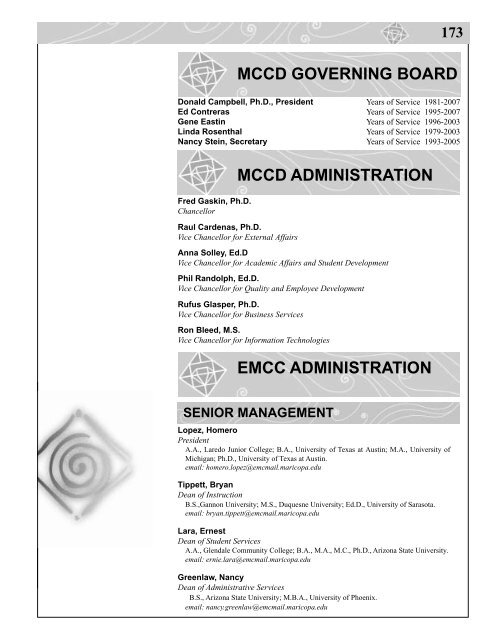 Pomeople pg.173-200 - Estrella Mountain College ...