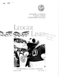 (DMA 1972) retires llfter a quarter C ~ II - Bad Request - University of ...