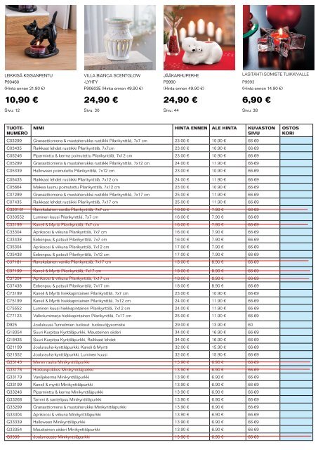 Tammikuun_ale_FIN_5.1.pdf