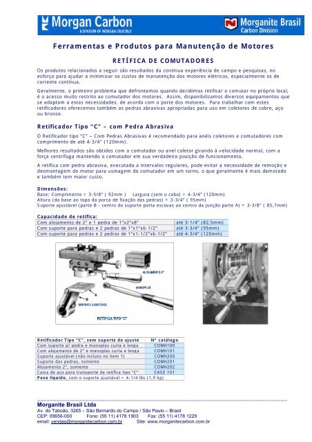 その他 A Firma (Em Portuguese do Brasil) Induzido do Motor de Partida 29MT Agrale Daily Mer - Selfcar
