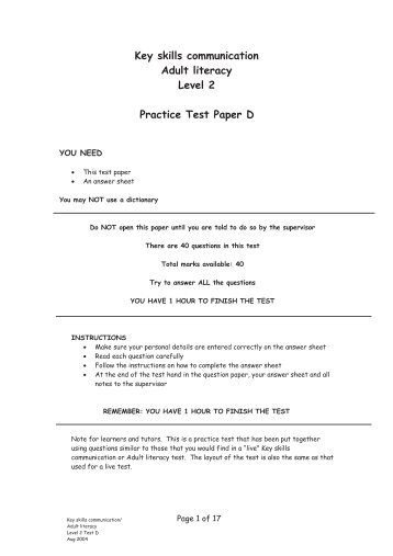 Extra Practice Skills Word Problems And Proof Tarantamath