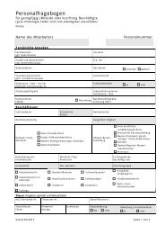 Personalfragebogen Minijob.pdf