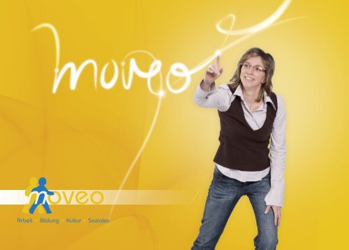 moveo GmbH