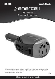 auvio usb to hdmi adapter driver displaylink driver auvio usb to hdmi adapter driver displaylink driver