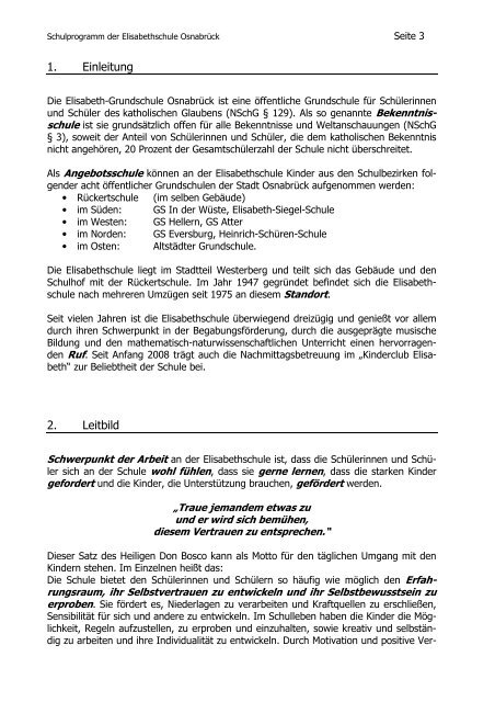 Schulprogramm Januar 2009.pdf - 1blu