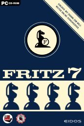 Fritz Göbel Tier Ernährung Salzlecksteinhalter Kunststoff blau 20526