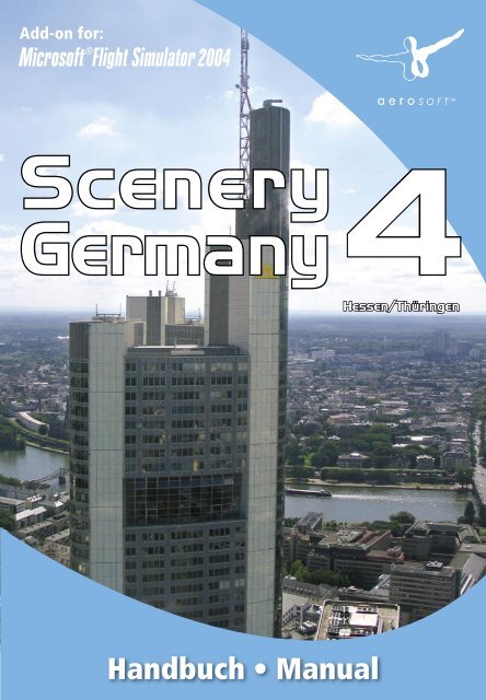 Scenery Germany 4_HB.indd - simMarket