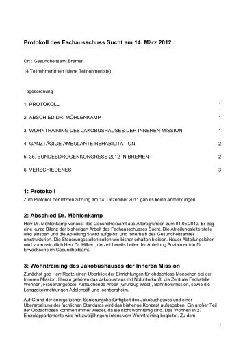 5_2012_03_14 Protokoll Fachausschuss Sucht.pdf