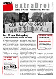 download - DIE LINKE. Pankow