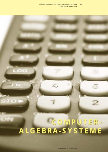 ebook Torpedo Juice 2006