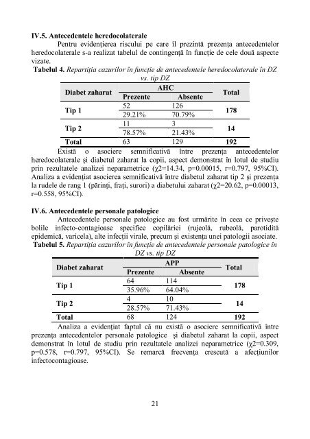 Rezumat COBUZ MARICELA - Gr.T. Popa