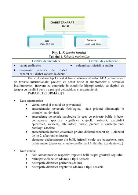 Rezumat COBUZ MARICELA - Gr.T. Popa