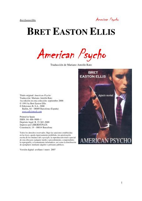 15_AMERICANPSYCHOB