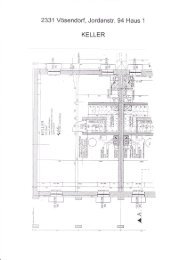 Detailplan - Schippl