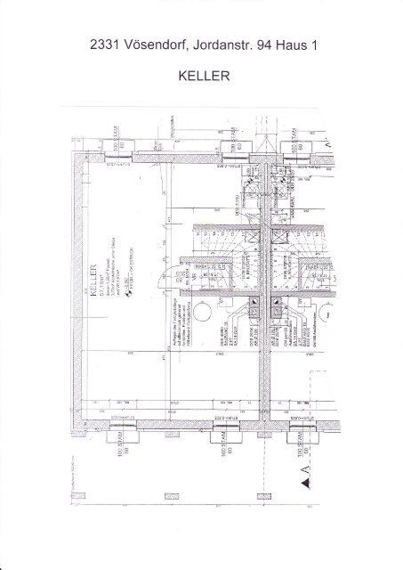 Detailplan - Schippl