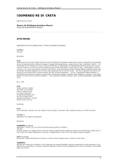 libretto pdf - il portale di "rodoni.ch"