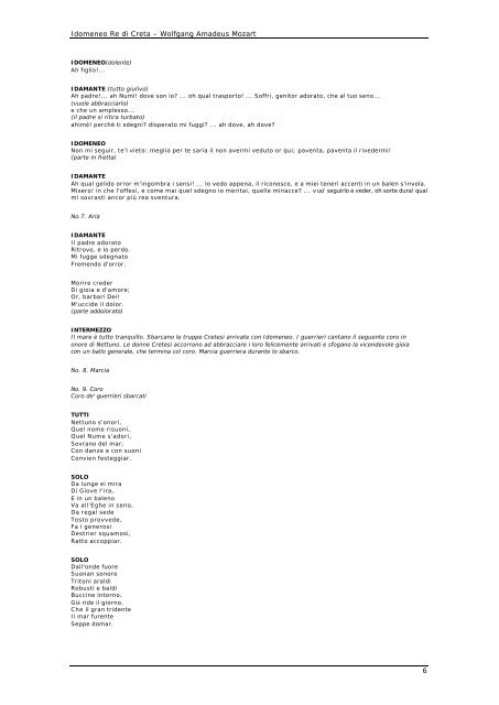 libretto pdf - il portale di "rodoni.ch"