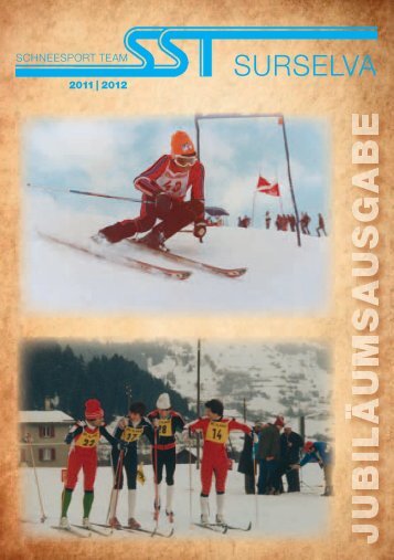 SSTJahrbuch_2011_2012 Endprodukt - SST Surselva