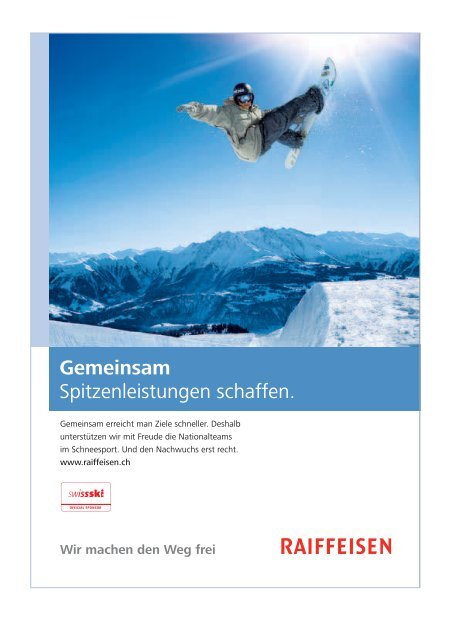 SSTJahrbuch_2011_2012 Endprodukt - SST Surselva