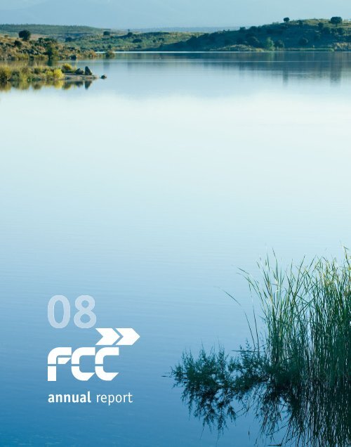 Download PDF - FCC