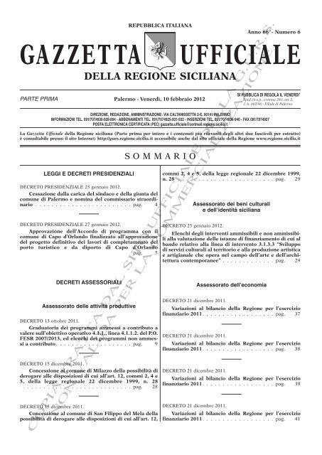 età incontri leggi Ohio
